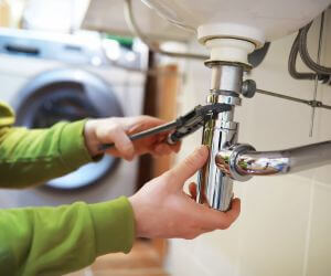 About Plumbers Pros Estell Manor, NJ